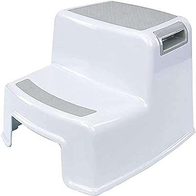 Siège pour tout petit double hauteur mamo bear | l'apprentissage de la propreté et une utilisation. À la recherche de bons plans ? DIAYTAR COTE D'IVOIRE  est là pour vous ! Explorez notre sélection discount de produits pour la maison, l'électroménager et l'informatique, ainsi que des vêtements à la mode et des gadgets abordables. Des économies garanties sur tous vos achats en ligne !