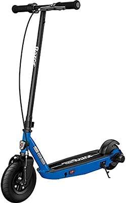 Scooter électrique razor powercore s85 jusqu'à 16 km h 10 mph batterie. À la recherche de bons plans en ligne ? Ne cherchez pas plus loin que DIAYTAR COTE D'IVOIRE  ! Notre boutique généraliste vous propose une large gamme de produits discount, allant des articles pour la maison aux appareils électroménagers, en passant par l'informatique, la mode et les gadgets. Faites des économies tout en trouvant des produits de qualité, le tout en quelques clics seulement.