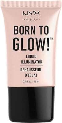 Fond de teint liquide born to glow nyx professional makeup sunbeam 01 is_best_seller. DIAYTAR COTE D'IVOIRE  - votre destination en ligne pour des produits à prix cassés. Faites des économies sur des articles essentiels pour la maison, l'informatique, la mode et les gadgets, et offrez-vous le luxe de ne pas vous ruiner. Avec notre sélection vaste et variée, vous trouverez tout ce dont vous avez besoin, sans compromis.