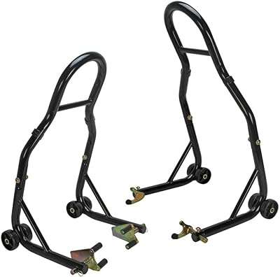 Support de levage avant et arrière pour moto extreme max 5600.3211 compatible avec la. DIAYTAR COTE D'IVOIRE, votre destination de choix pour des produits discount en ligne. Explorez notre catalogue en constante évolution, riche en articles pour la maison, l'électroménager, l'informatique, la mode et les gadgets, et choisissez parmi des milliers de produits à prix cassés. Optez pour des achats intelligents et économisez gros avec notre boutique en ligne.
