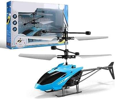 Télécommande d'hélicoptère b&k volante led infrarouge rechargeable mini hélicoptère clignotant (hélicoptère. Bienvenue chez DIAYTAR COTE D'IVOIRE, la boutique en ligne où vous pouvez trouver tout ce dont vous avez besoin à des prix défiant toute concurrence. Découvrez notre vaste gamme de produits discount, que ce soit des articles pour la maison, de l'électroménager, de l'informatique, de la mode ou des gadgets. Faites des économies sur tous vos achats grâce à DIAYTAR COTE D'IVOIRE .