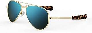 Lunettes de soleil randolph concord. Découvrez DIAYTAR COTE D'IVOIRE, votre destination en ligne pour des produits discount de qualité supérieure. Achetez des articles de maison, des appareils électroménagers, des équipements informatiques, des vêtements tendance et des gadgets innovants, le tout à des prix abordables qui ne vous feront pas perdre le sommeil.