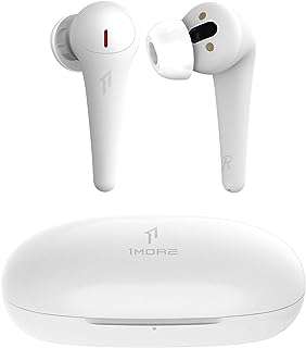 Un autre écouteur bluetooth 5.0 de comvobuds pro casque hybride à suppression active du bruit. DIAYTAR COTE D'IVOIRE  est votre destination en ligne pour trouver une vaste sélection de produits à prix réduits. Que vous recherchiez des articles pour la maison, des appareils électroménagers de qualité, du matériel informatique ou même des accessoires de mode tendance, vous êtes sûr de trouver les meilleures affaires chez nous !