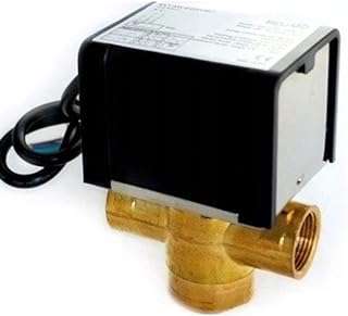 Actionneur de vanne électrique ac royal apex belimo 230vac avec câble pour systèmes. La boutique en ligne DIAYTAR COTE D'IVOIRE  propose une large gamme de produits discount pour répondre à tous vos besoins. Obtenez les dernières innovations technologiques, les indispensables pour votre maison et une sélection de vêtements à la mode, le tout à des prix avantageux. Parcourez notre catalogue et profitez de réductions exceptionnelles !