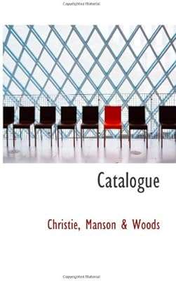 Catalogue. DIAYTAR COTE D'IVOIRE, votre source incontournable de bonnes affaires en ligne ! Parcourez notre catalogue diversifié comprenant des produits discount, allant des éléments de décoration d'intérieur à l'électroménager, en passant par l'informatique, la mode et les gadgets abordables.