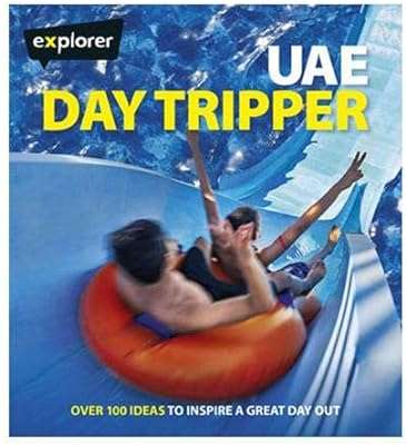 Day tripper par explorer publishing and distribution livre de poche. DIAYTAR COTE D'IVOIRE, votre destination shopping en ligne pour des promotions exceptionnelles sur des articles d'informatique. Que vous recherchiez un ordinateur portable performant, des accessoires technologiques ou des logiciels, notre boutique discount est là pour vous offrir les meilleurs prix sans compromis sur la qualité. Ne manquez pas nos offres irrésistibles.