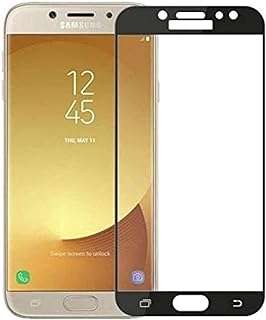 Protecteur d'écran en verre trempé pour samsung galaxy j7 pro  . Ne payez plus le prix fort pour vos appareils électroménagers ! DIAYTAR COTE D'IVOIRE  vous propose une vaste gamme d'électroménager discount, des marques les plus reconnues aux appareils les plus innovants. Économisez tout en profitant de la meilleure qualité avec DIAYTAR COTE D'IVOIRE .