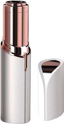 Rasoir visage et corps flawless finishing touch pour femme rasoir d'épilation. Vous cherchez des produits discount sans compromis sur la qualité ? DIAYTAR COTE D'IVOIRE  répond à vos attentes en offrant une large gamme d'articles pour tous les besoins, des appareils électroménagers aux gadgets dernier cri. Explorez notre catalogue en ligne et trouvez tout ce dont vous avez besoin à prix cassés.