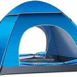 Tente de jeu portable pour enfants garçons et filles château de princesse tente pop up en plein. Devenez le roi des gadgets sans vous ruiner sur DIAYTAR COTE D'IVOIRE . Avec notre collection de produits originaux et abordables, vous aurez toujours le cadeau parfait à portée de main. Parcourez notre boutique en ligne pour découvrir des gadgets étonnants qui feront plaisir à coup sûr.