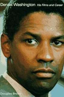 Denzel washington : ses films et sa carrière. Besoin de faire des économies sans sacrifier la qualité ? Ne cherchez pas plus loin que DIAYTAR COTE D'IVOIRE . Notre boutique en ligne généraliste propose des produits discount de premier choix pour la maison, l'électroménager, l'informatique et la mode. Offrez-vous le meilleur au meilleur prix avec DIAYTAR COTE D'IVOIRE .