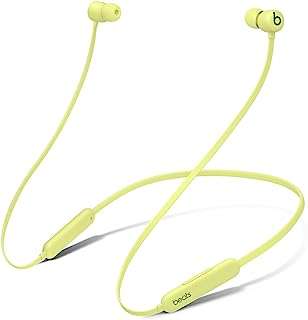 Casque sans fil beats flex écouteurs magnétiques apple w1 bluetooth. Trouvez tout ce dont vous avez besoin chez DIAYTAR COTE D'IVOIRE, votre boutique en ligne discount incontournable. Avec un vaste choix d'articles pour la maison, des électroménagers aux gadgets high-tech, en passant par la mode à petits prix, nous vous offrons des opportunités d'économies tout en garantissant une satisfaction maximale.