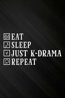 No eat sleep repeat just k drama korean drama lover family carnet de mots. DIAYTAR COTE D'IVOIRE, la référence en matière d'équipements de cuisine à prix doux. Découvrez notre sélection de petits et gros électroménagers qui donneront vie à vos recettes préférées sans pour autant vider votre portefeuille. Mettez à jour votre cuisine avec goût et efficacité grâce à nos offres exclusives et ajoutez une touche de modernité à votre chez-vous !