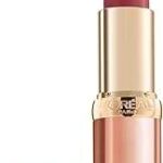 L'oréal paris color riche satin smooth rouge à lèvres lèvres hydratant pur avec oméga 3. Découvrez DIAYTAR COTE D'IVOIRE, votre partenaire pour des économies maximales ! Parcourez notre large assortiment d'articles discount, allant des accessoires de maison à l'électroménager dernier cri, en passant par l'informatique, la mode tendance et les gadgets ludiques.