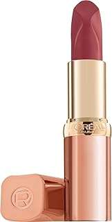L'oréal paris color riche satin smooth rouge à lèvres lèvres hydratant pur avec oméga 3. Découvrez DIAYTAR COTE D'IVOIRE, votre partenaire pour des économies maximales ! Parcourez notre large assortiment d'articles discount, allant des accessoires de maison à l'électroménager dernier cri, en passant par l'informatique, la mode tendance et les gadgets ludiques.