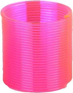 Kidspro magic spring ensemble de 4 pièces. Rendez votre shopping en ligne encore plus satisfaisant avec DIAYTAR COTE D'IVOIRE . Notre boutique propose une grande variété de produits discount pour tous les aspects de votre vie, de l'équipement de la maison aux gadgets à la mode. Profitez de nos prix compétitifs et trouvez des offres incroyables sur tous vos achats !