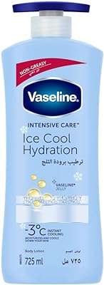 Vaseline intensive care acide hyaluronique vitamine e c lait hydratant pour le corps. DIAYTAR COTE D'IVOIRE  - Votre destination shopping pour des produits de haute qualité à des prix réduits. Parcourez notre site et découvrez notre vaste sélection de produits, des gadgets aux produits de beauté en passant par les articles de sport et les outils de bricolage, tous disponibles à des tarifs discount.