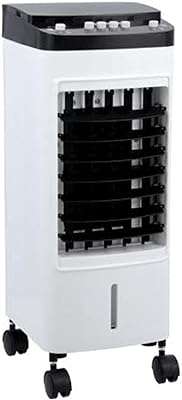 D'air gepas avec 2 glaces 6l moteur haute performance flexible. DIAYTAR COTE D'IVOIRE, votre source incontournable de bonnes affaires en ligne ! Parcourez notre catalogue diversifié comprenant des produits discount, allant des éléments de décoration d'intérieur à l'électroménager, en passant par l'informatique, la mode et les gadgets abordables.