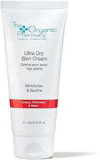 The organic pharmacy limited uk beauty crème pour peau ultra sèche. Get ready to save big on all your shopping needs at DIAYTAR COTE D'IVOIRE . From home essentials to cutting-edge electronics, stylish fashion pieces, and trendy gadgets, our online store is filled with an extensive range of discounted products that cater to your every need while keeping your budget intact.