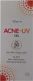 Écran solaire contre l'acné spf 50 pa+++ 50g. DIAYTAR COTE D'IVOIRE  est votre destination en ligne pour trouver une vaste sélection de produits à prix réduits. Que vous recherchiez des articles pour la maison, des appareils électroménagers de qualité, du matériel informatique ou même des accessoires de mode tendance, vous êtes sûr de trouver les meilleures affaires chez nous !