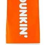 Café à la vanille française dunkin' donuts sac de 16 onces. DIAYTAR COTE D'IVOIRE, le site qui rend le shopping abordable pour tous ! Découvrez des offres incroyables sur une variété de produits essentiels, de la maison aux dernières tendances mode, en passant par l'électroménager et l'informatique. Ne manquez pas nos offres limitées et économisez gros sur vos achats en ligne !