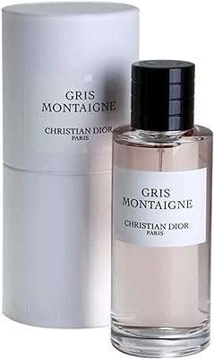 Grace montaigne de christian dior pour femme eau de parfum 125. Envie de faire des économies sans sacrifier la qualité ? Rendez-vous sur DIAYTAR COTE D'IVOIRE ! Notre boutique en ligne généraliste vous offre un large choix de produits discount, allant des articles ménagers aux équipements électroniques, en passant par la mode et les gadgets. Faites votre shopping en toute confiance, en bénéficiant de nos prix compétitifs et de notre livraison rapide.