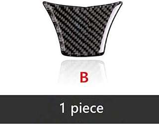 Jiers pour bmw série 7 730 740 750 2009 2015 garniture de cadre de console centrale de ́coration. DIAYTAR COTE D'IVOIRE, votre destination en ligne pour des achats malins à petits prix ! Parcourez notre vaste catalogue qui regorge de produits discount, des essentiels de la maison aux appareils électroménagers, en passant par les dernières tendances de la mode et les gadgets high-tech.