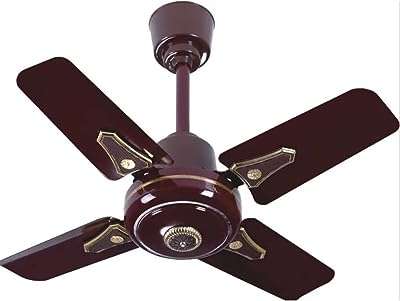 Ventilateur de plafond intérieur moody 60 cm finition blanche avec pales en pin. Découvrez DIAYTAR COTE D'IVOIRE, votre magasin en ligne de confiance pour des bons plans à ne pas manquer. Explorez nos multiples catégories telles que l'électroménager, le mobilier, l'informatique et la mode, et dénichez les offres les plus avantageuses pour tous vos besoins, le tout en un seul endroit.