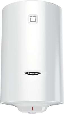 Chauffe eau horizontal ariston 50l avec technologie titan shield régulation de température. Explorez DIAYTAR COTE D'IVOIRE  et économisez gros sur une variété de produits pour la maison, y compris des appareils électroménagers dernier cri, des gadgets innovants et des articles à la mode, à des tarifs imbattables.
