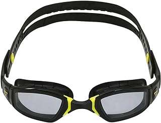 Lunettes de natation de compétition phelps ninja pour hommes anti buée approuvées par la fina. Bienvenue chez DIAYTAR COTE D'IVOIRE, votre destination ultime pour des articles de qualité à prix cassés ! Explorez notre boutique en ligne regorgeant de produits discount, de la décoration d'intérieur aux appareils électroménagers en passant par l'informatique, la mode branchée et les gadgets innovants.