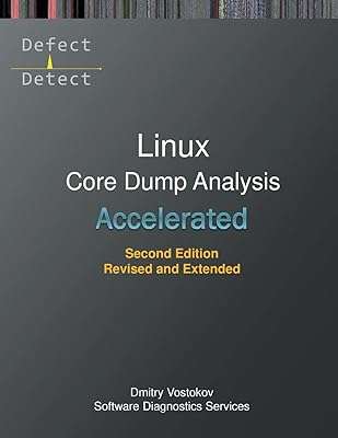 Analyse accélérée du core dump linux : transcription du cours de formation avec exercices. DIAYTAR COTE D'IVOIRE  vous propose une expérience de shopping en ligne à petit budget sans compromettre la qualité. Découvrez notre sélection diversifiée de produits discount, allant de l'informatique aux gadgets branchés, en passant par les articles pour la maison et bien plus encore. Faites des économies intelligentes et restez dans la tendance avec DIAYTAR COTE D'IVOIRE .