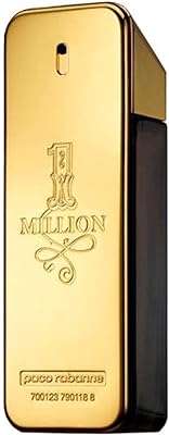 1 million pour 200 millions d'euros او دى تواليت. Ne payez pas plus cher pour les mêmes produits ailleurs ! DIAYTAR COTE D'IVOIRE  propose une large gamme de produits de qualité à des prix discount. Trouvez tout ce dont vous avez besoin, des appareils ménagers aux gadgets dernier cri, et économisez de l'argent sans compromettre la qualité.
