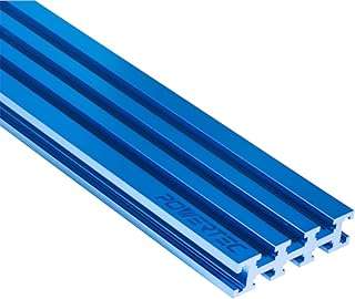 71223 rails en t multiples | 36" l 3". En quête de produits discount de qualité ? DIAYTAR COTE D'IVOIRE  est là pour vous satisfaire ! Explorez notre boutique en ligne et découvrez notre vaste gamme de produits pour la maison, l'électroménager, l'informatique et la mode. Obtenez des articles de dernière tendance à des prix incroyables et faites des économies substantielles.