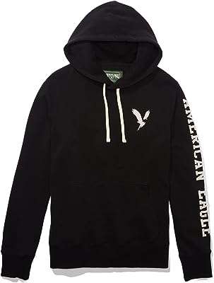Sweat à capuche en polaire ultra doux pour homme 129506580_amec001. Ne cherchez plus ailleurs, DIAYTAR COTE D'IVOIRE  vous offre le meilleur choix de produits discount en ligne. Avec notre assortiment varié et nos prix compétitifs, vous trouverez tout ce dont vous avez besoin pour la maison, l'électronique, l'informatique et la mode. Faites des économies tout en faisant des achats intelligents.