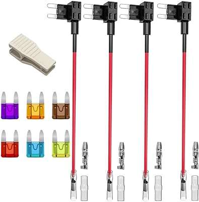 Robinet à fusible intégré artgear e093. DIAYTAR COTE D'IVOIRE, votre boutique en ligne discount pour toutes vos nécessités. Faites des économies sur vos achats de meubles de maison, d'équipements électroniques, de gadgets et bien plus encore. Profitez de nos prix attractifs sans jamais compromettre la qualité.
