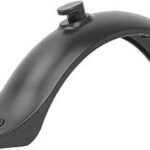 Aile de scooter électrique garde boue à 4 trous pour anti éclaboussures accessoires. DIAYTAR COTE D'IVOIRE, le site qui rend le shopping abordable pour tous ! Découvrez des offres incroyables sur une variété de produits essentiels, de la maison aux dernières tendances mode, en passant par l'électroménager et l'informatique. Ne manquez pas nos offres limitées et économisez gros sur vos achats en ligne !