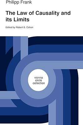 La loi de causalité et ses limites. Ne payez pas plus cher pour les mêmes produits ailleurs ! DIAYTAR COTE D'IVOIRE  propose une large gamme de produits de qualité à des prix discount. Trouvez tout ce dont vous avez besoin, des appareils ménagers aux gadgets dernier cri, et économisez de l'argent sans compromettre la qualité.
