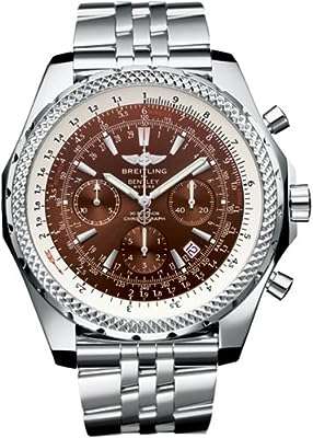 Montre bentley motors t homme a2536313 q502 bracelet. Profitez de rabais incroyables sur DIAYTAR COTE D'IVOIRE  et économisez sur tous vos achats! Que vous cherchiez des équipements high-tech, des produits de beauté, des articles pour animaux de compagnie ou même des meubles pour la maison, notre boutique en ligne généraliste vous propose les meilleurs prix du marché.