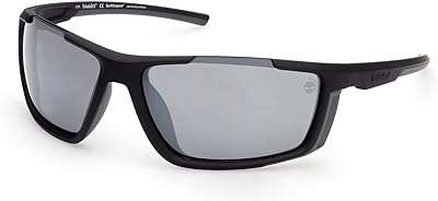 Lunettes de soleil rectangulaires noires timberland tb925202d68 68 16 125 noir 68. DIAYTAR COTE D'IVOIRE  - Le paradis des bonnes affaires en ligne ! Avec notre large éventail de produits discount, vous trouverez tout ce dont vous avez besoin à des prix incroyablement bas. Des articles pour la maison aux appareils électroménagers, des ordinateurs aux vêtements à la mode, des gadgets uniques aux accessoires indispensables, nous sommes votre guichet unique pour des économies inégalées !