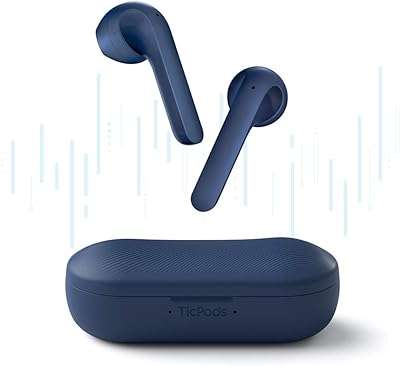 Écouteurs bluetooth sans fil techpods 2 alimentés par une charge rapide de type. DIAYTAR COTE D'IVOIRE, la boutique en ligne polyvalente qui répond à tous vos besoins d'articles ménagers à bas prix. Des ustensiles de cuisine pratiques aux produits d'entretien essentiels, nous avons tout ce dont vous avez besoin pour faciliter votre quotidien sans dépenser une fortune. Ne manquez pas nos bonnes affaires !