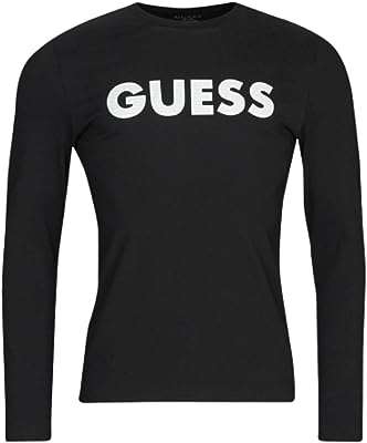 T shirt ajusté à manches longues et col rond labyrinth jess pour hommes. Explorez DIAYTAR COTE D'IVOIRE  et découvrez une variété impressionnante de produits discount pour la maison, l'électroménager, l'informatique et la mode. Avec des offres irrésistibles et une livraison rapide, faites des économies tout en obtenant des produits de qualité.
