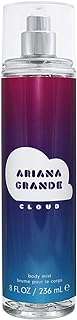 Spray corporel ariana grande cloud 8 onces pour femme is_best_seller. DIAYTAR COTE D'IVOIRE  - L'adresse incontournable des chasseurs de bonnes affaires en ligne. Découvrez notre large gamme de produits à prix discount, allant des gadgets innovants aux appareils électroménagers dernier cri. Faites des économies sans sacrifier vos envies !