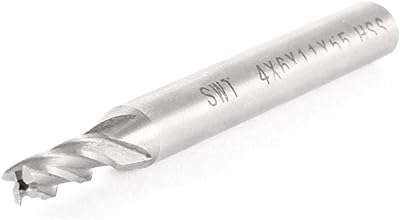 Nouveau lon0167 gris 4 mm en vedette x 6 efficacité fiable. Vous cherchez des produits discount de qualité ? Ne cherchez plus, DIAYTAR COTE D'IVOIRE  est là pour vous. Notre boutique en ligne généraliste propose une large gamme d'articles allant de la maison à l'informatique en passant par l'électroménager et la mode. Faites des économies sans compromettre la qualité grâce à notre sélection minutieusement choisie de produits à prix réduits. Profitez des avantages du shopping en ligne avec DIAYTAR COTE D'IVOIRE .