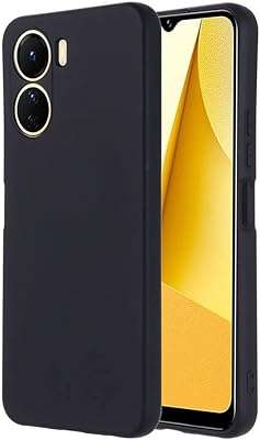 Coque arrière ultra fine en tpu souple mat en caoutchouc pour protection de caméra. Maximisez votre budget chez DIAYTAR COTE D'IVOIRE, votre destination en ligne pour des affaires imbattables. Nous vous offrons une gamme complète de produits discount, allant des articles de la maison à l'électroménager, de l'informatique à la mode. Faites des économies sans compromettre la qualité avec DIAYTAR COTE D'IVOIRE !