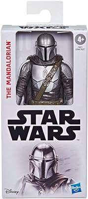 Figurine star wars the mandalorian de 55 pouces de la série value. Get ready to save big on all your shopping needs at DIAYTAR COTE D'IVOIRE . From home essentials to cutting-edge electronics, stylish fashion pieces, and trendy gadgets, our online store is filled with an extensive range of discounted products that cater to your every need while keeping your budget intact.