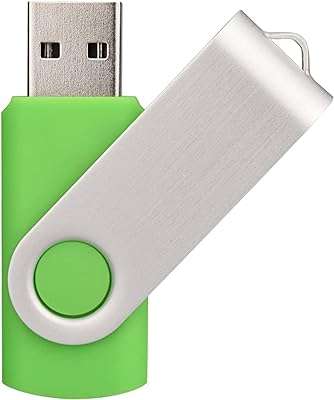 Usb pour mac os monterey 12.0.1 restaurer le démarrage installer le système la mise. Vous cherchez des offres discount sur une large gamme de produits ? DIAYTAR COTE D'IVOIRE  est la réponse à vos besoins. Parcourez notre boutique en ligne et découvrez des articles de qualité à des prix défiant toute concurrence, que ce soit pour équiper votre maison, vous plonger dans l'univers de la mode ou trouver des gadgets tendance. Faites confiance à DIAYTAR COTE D'IVOIRE  pour des achats malins et économiques.