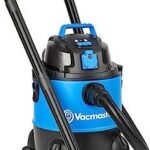Aspirateur multi secs et humides vacmaster 20 bto capacité de litres moteur. DIAYTAR COTE D'IVOIRE  is your ultimate destination for discount shopping, providing a diverse range of products that cater to your everyday needs. With everything from essential home appliances to state-of-the-art electronics, trendy fashion pieces, and inventive gadgets, our online store offers unbeatable prices without compromising on quality.