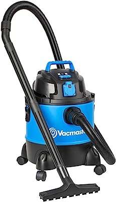 Aspirateur multi secs et humides vacmaster 20 bto capacité de litres moteur. DIAYTAR COTE D'IVOIRE  is your ultimate destination for discount shopping, providing a diverse range of products that cater to your everyday needs. With everything from essential home appliances to state-of-the-art electronics, trendy fashion pieces, and inventive gadgets, our online store offers unbeatable prices without compromising on quality.