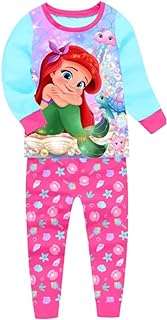 Keeshop ensemble t shirt et pyjama pour garçons de dessin animé chemise en coton. Vous recherchez des produits discount de qualité garantie ? Ne cherchez plus ! DIAYTAR COTE D'IVOIRE  propose une vaste sélection d'articles de maison, d'électronique, d'informatique, de mode et bien plus encore, le tout à des prix compétitifs pour satisfaire tous vos besoins.