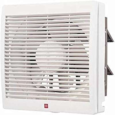 Ventilateur mural kdk blanc 30alft. DIAYTAR COTE D'IVOIRE, votre solution idéale pour acheter en ligne tous les articles dont vous avez besoin. Parcourez notre vaste sélection de produits discount allant de l'électroménager à l'informatique, en passant par la mode et les gadgets, et économisez sur chaque achat. Faites-vous plaisir sans vous ruiner avec DIAYTAR COTE D'IVOIRE .