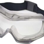 Lunettes de protection contre les éclaboussures de produits chimiqueslunettes de sécurité oculaire lentille en polycarbonate. DIAYTAR COTE D'IVOIRE  - La solution idéale pour des achats discount en ligne. Explorez notre gamme complète de produits pour la maison, l'électroménager, l'informatique, la mode et les gadgets, et bénéficiez de tarifs compétitifs. Simplifiez votre expérience d'achat avec notre boutique en ligne conviviale et découvrez des offres imbattables.